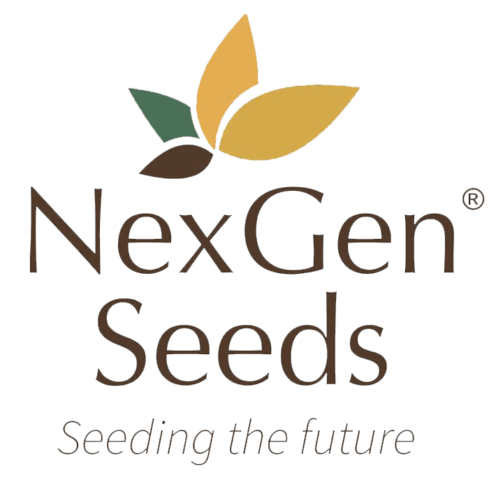 NexGenSeeds_Logo